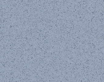 [200111112_19] Mipolam Affinity - 4426 Baltic